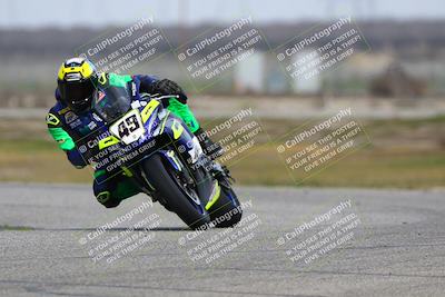 media/Feb-21-2025-Lets Ride (Fri) [[f483f33afd]]/A Group/1020am (Sweeper)/